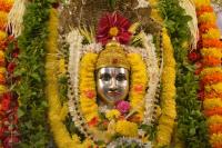 Anantha Vrata Pujana at Shirali (28 Sep 2023)